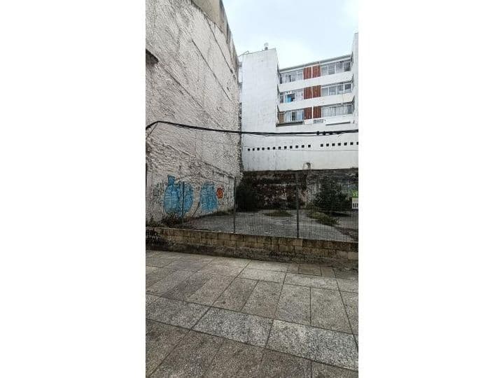 Apartment for sale in Ferrol, Spain - Image 3