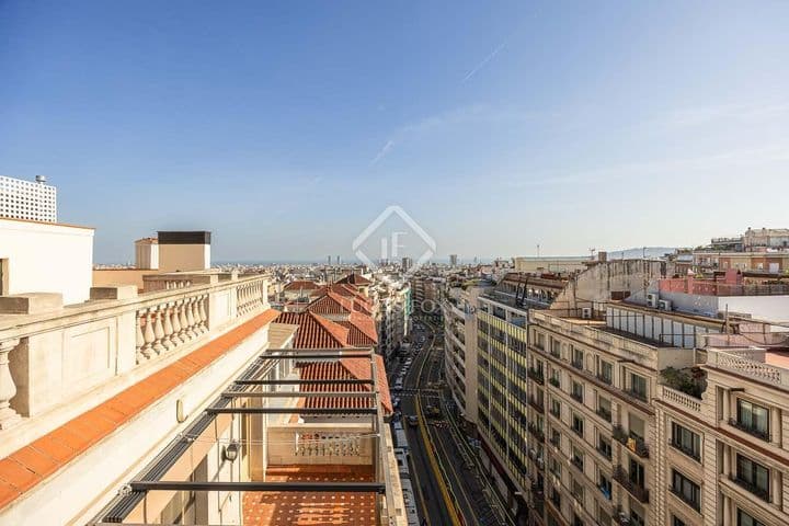 5 bedrooms apartment for sale in Barcelona, Spain - Image 2