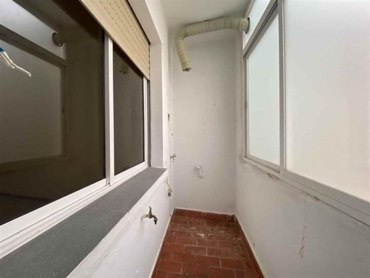 3 bedrooms apartment for sale in Badajoz, Spain - Image 6