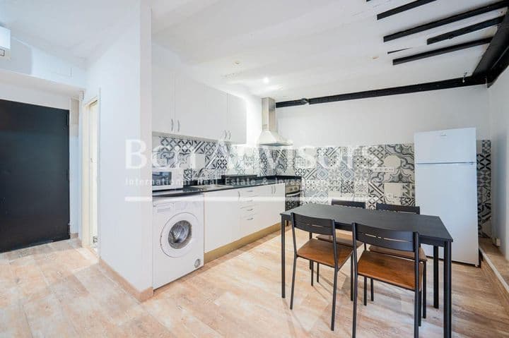 3 bedrooms apartment for sale in Ciutat Vella, Spain - Image 9