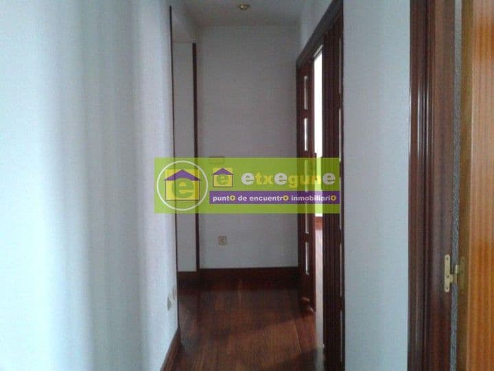 2 bedrooms apartment for sale in Santurtzi, Spain - Image 8