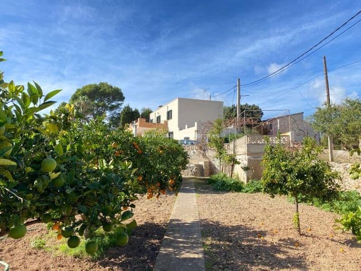 4 bedrooms house for sale in Palma de Mallorca, Spain - Image 2