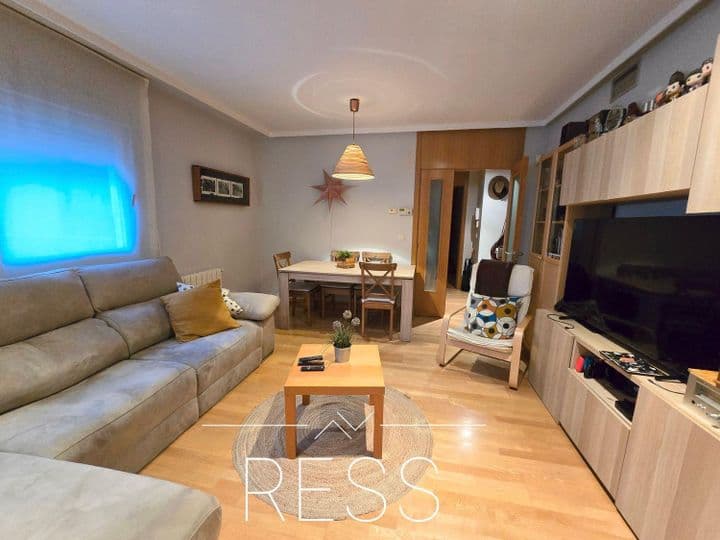 2 bedrooms apartment for sale in Carabanchel, Spain - Image 3