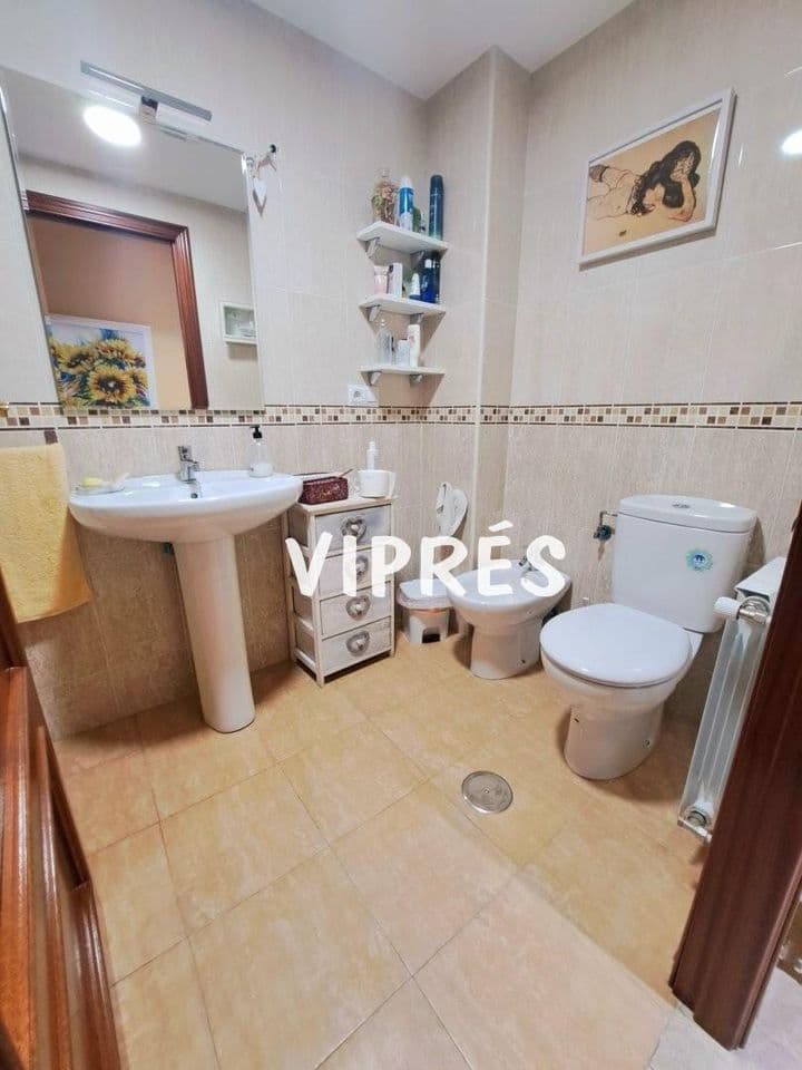 3 bedrooms apartment for sale in Merida, Spain - Image 12