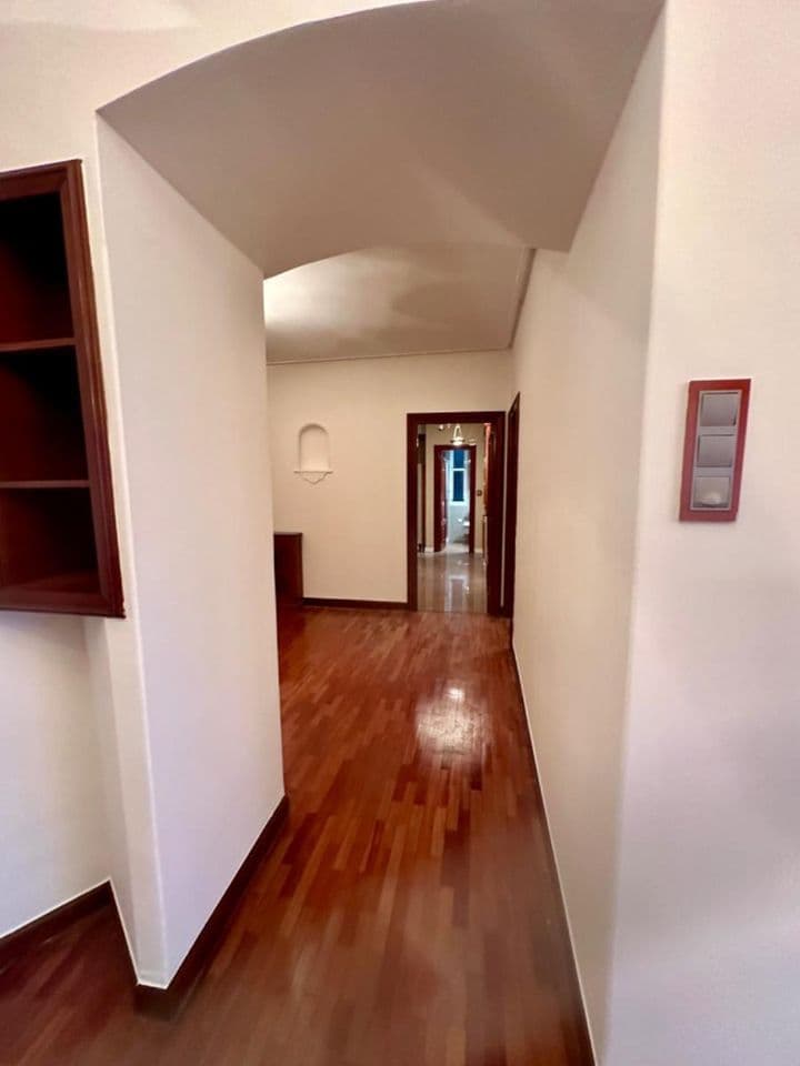 3 bedrooms apartment for sale in Ferrol, Spain - Image 3