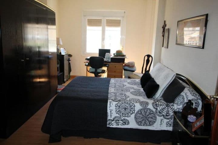 4 bedrooms apartment for sale in La Missio - Mercat, Spain - Image 8