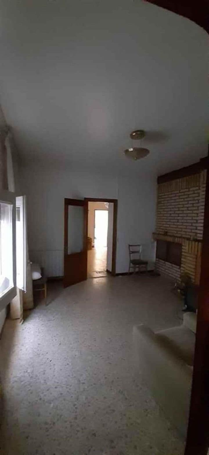 4 bedrooms house for sale in Teruel, Spain - Image 2