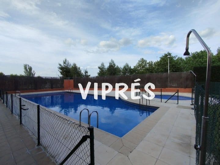 3 bedrooms apartment for sale in Merida, Spain