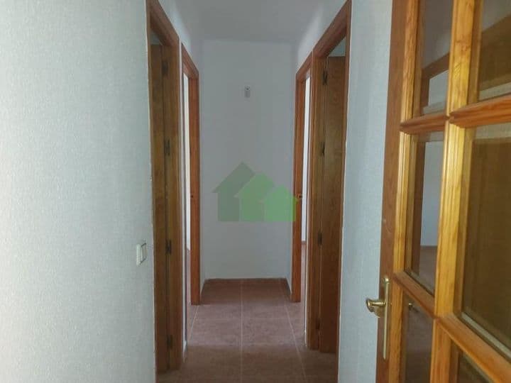 3 bedrooms apartment for sale in Montijo, Spain - Image 9