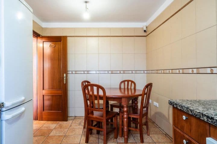 3 bedrooms house for sale in Candelaria, Spain - Image 9