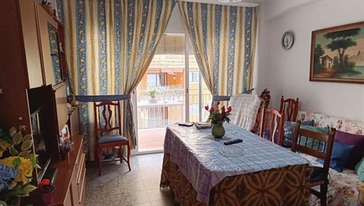 2 bedrooms apartment for sale in Calpe (Calp), Spain - Image 3