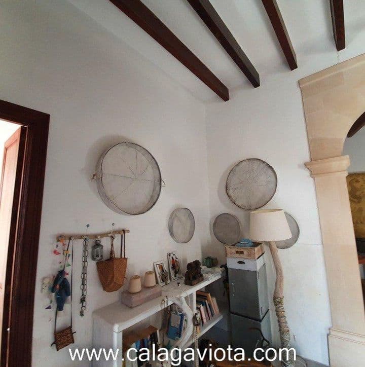 House for sale in Santanyi, Spain - Image 6