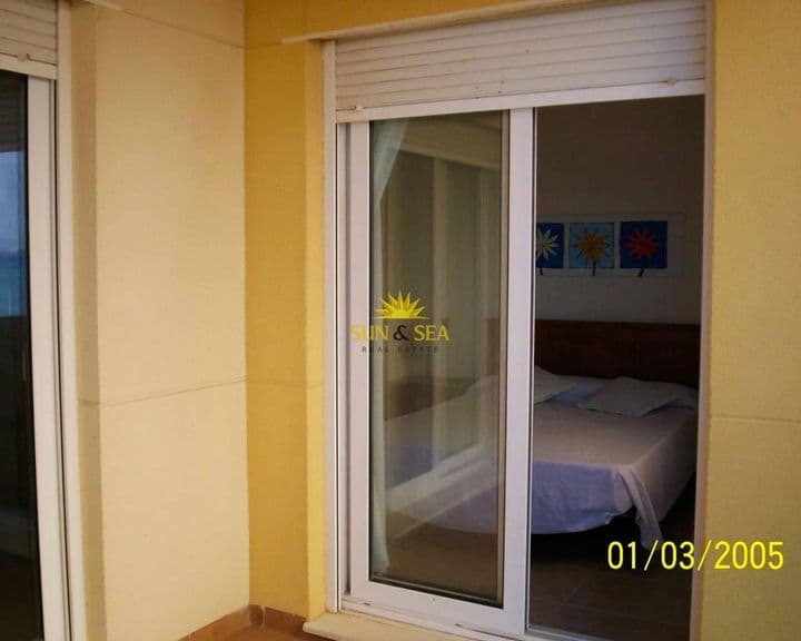 2 bedrooms apartment for rent in San Javier, Spain - Image 9