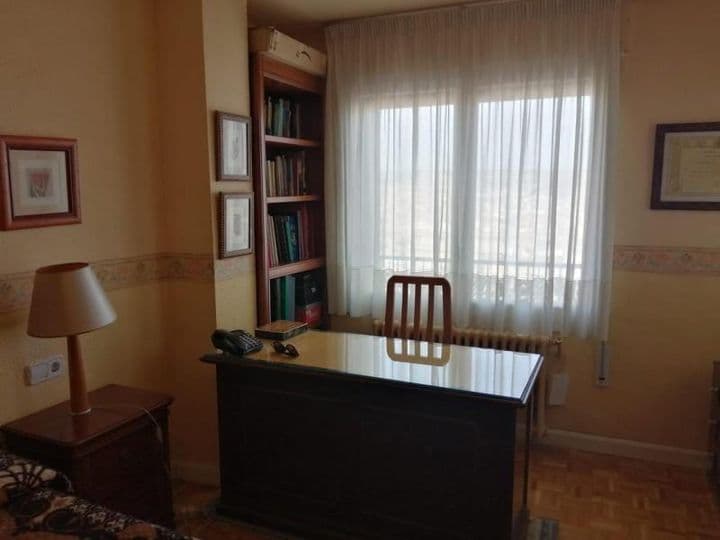 3 bedrooms apartment for sale in Tudela, Spain - Image 5