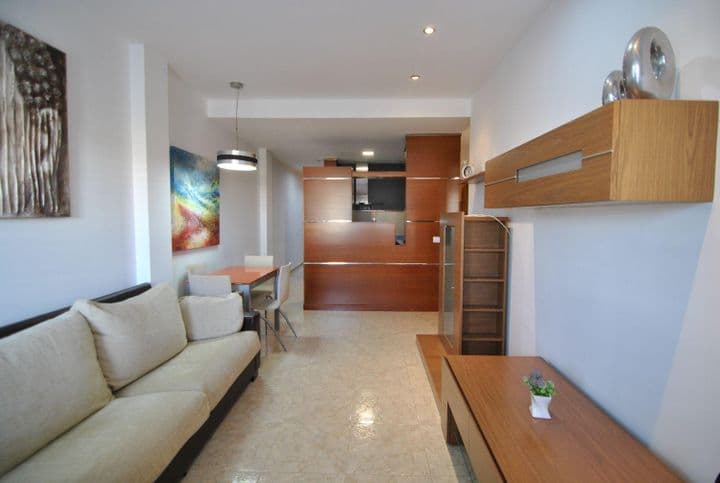 3 bedrooms apartment for sale in Ingenio, Spain - Image 2