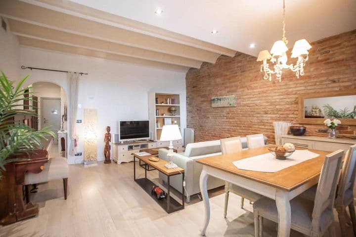 1 bedroom apartment for sale in Sant Antoni, Spain - Image 4