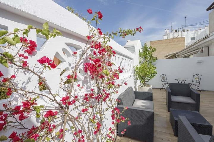 3 bedrooms apartment for rent in Valencia, Spain - Image 3