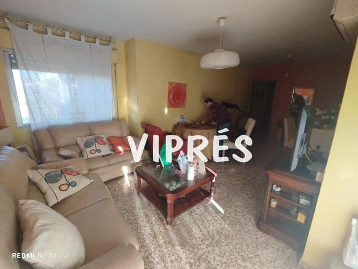 4 bedrooms apartment for sale in Caceres‎, Spain - Image 6