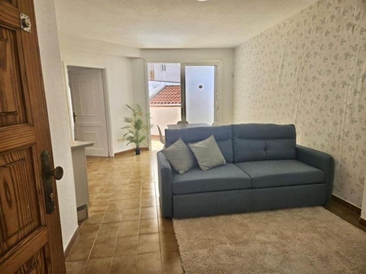 2 bedrooms apartment for sale in Arona, Spain - Image 3