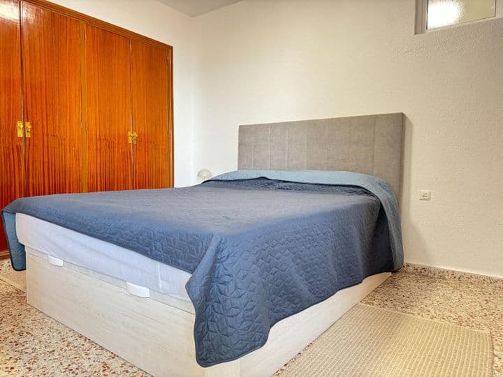 1 bedroom apartment for rent in Guardamar del Segura, Spain - Image 5