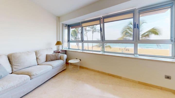 3 bedrooms apartment for sale in Las Palmas de Gran Canaria, Spain - Image 3