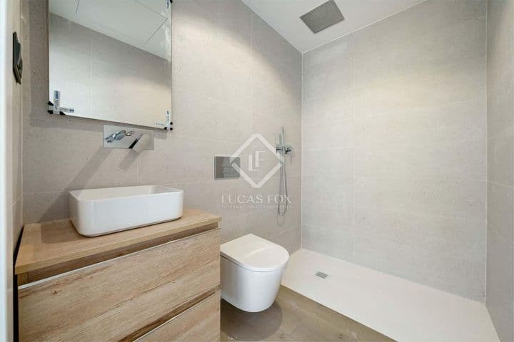 2 bedrooms apartment for sale in Cambrils, Spain - Image 10