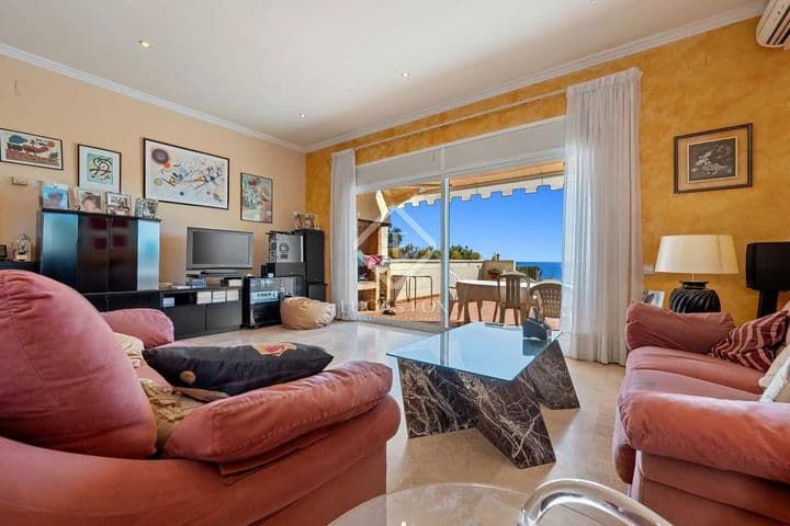 5 bedrooms house for sale in Tarragona, Spain - Image 9