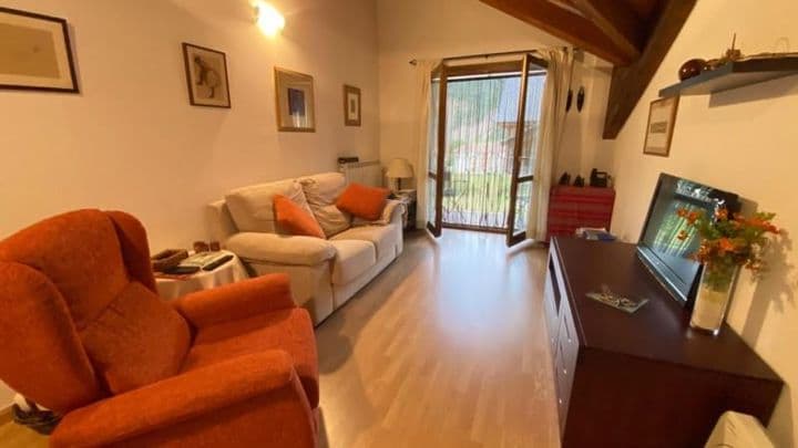 3 bedrooms house for sale in Huesca, Spain - Image 3