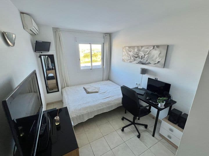 3 bedrooms apartment for sale in Ibiza, Spain - Image 11