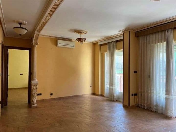 2 bedrooms apartment for sale in Badajoz, Spain - Image 3