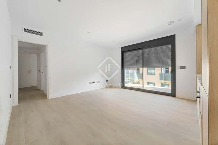 2 bedrooms apartment for sale in Cambrils, Spain - Image 10