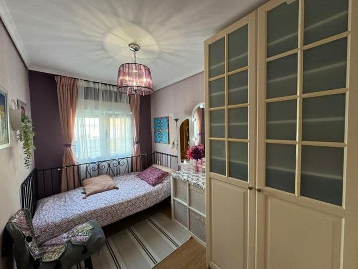 3 bedrooms apartment for sale in Aviles, Spain - Image 9