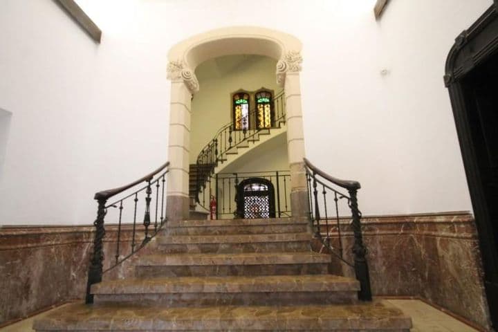 7 bedrooms apartment for sale in La Seu - Cort - Monti-Sion, Spain - Image 4