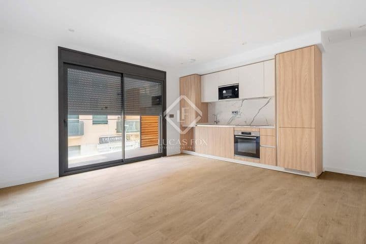 2 bedrooms apartment for sale in Cambrils, Spain - Image 3