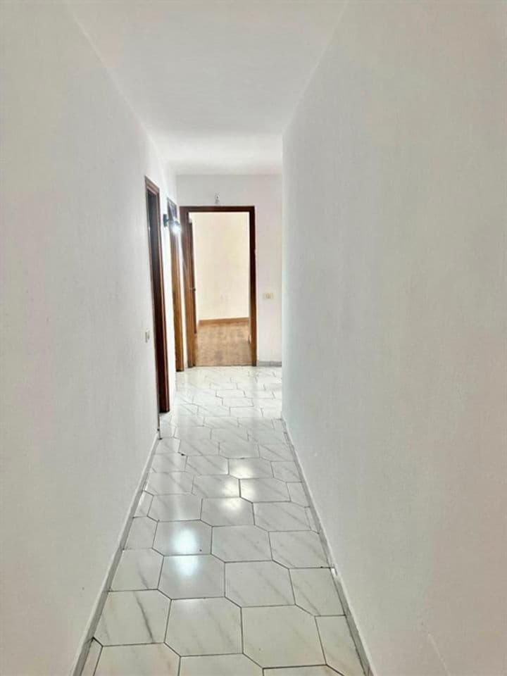 4 bedrooms apartment for sale in Adeje, Spain - Image 8