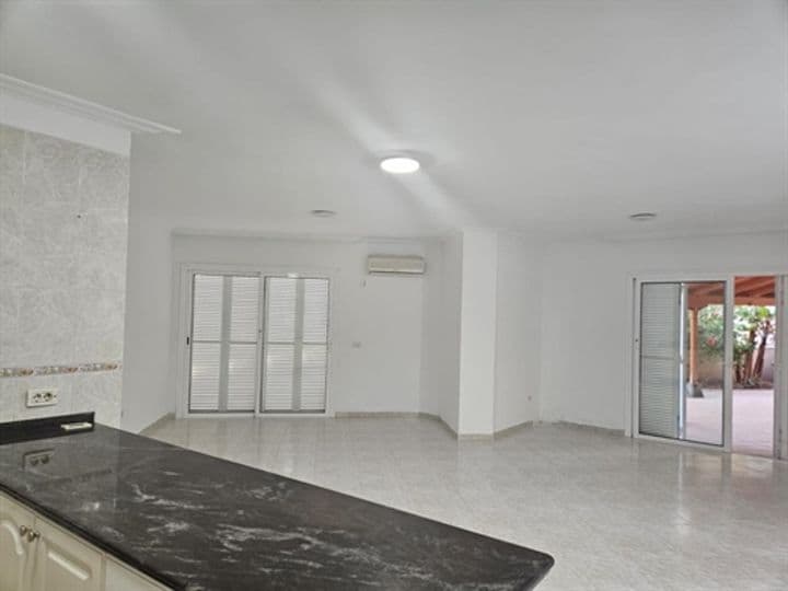 5 bedrooms apartment for sale in Arona, Spain - Image 8