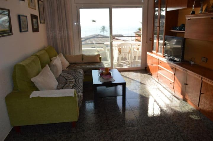 3 bedrooms apartment for sale in Cunit, Spain - Image 9