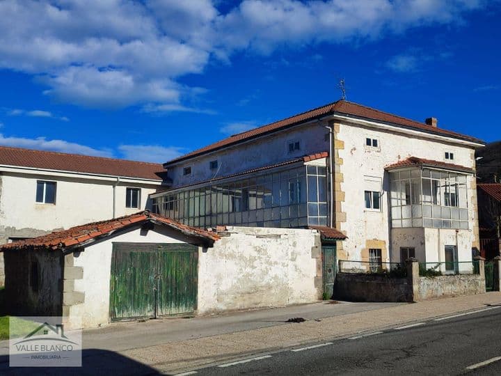 House for sale in Cantabria, Spain - Image 4