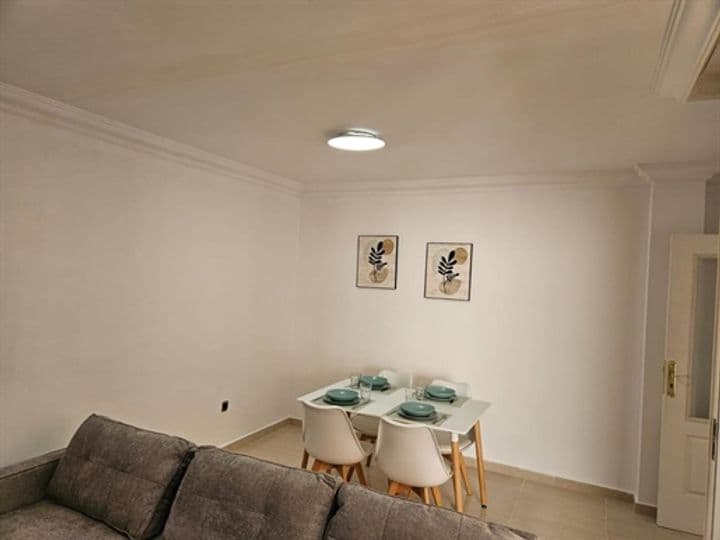 2 bedrooms apartment for sale in Adeje, Spain - Image 7