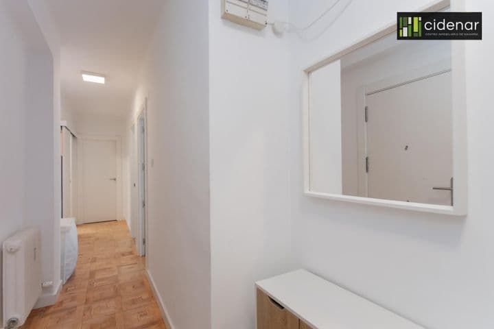 3 bedrooms apartment for sale in Pamplona, Spain - Image 12