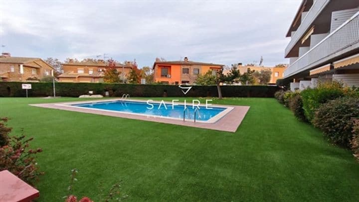 1 bedroom apartment for sale in Palamos, Spain - Image 2