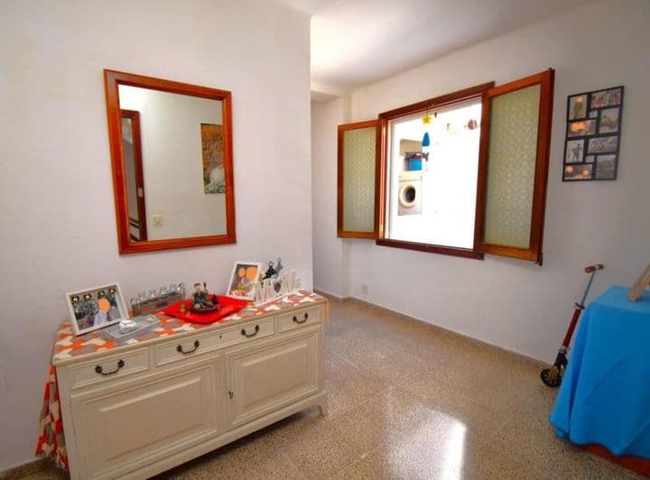 3 bedrooms apartment for sale in Pollenca, Spain - Image 5