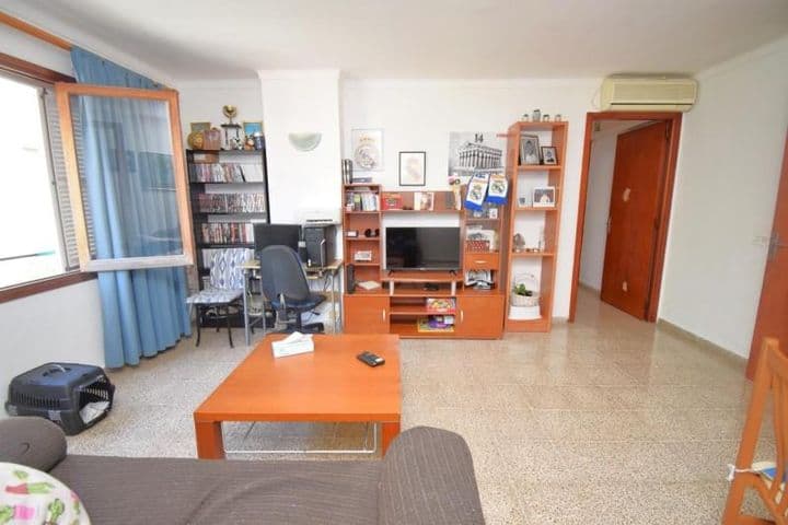 3 bedrooms apartment for sale in Pollenca, Spain - Image 4