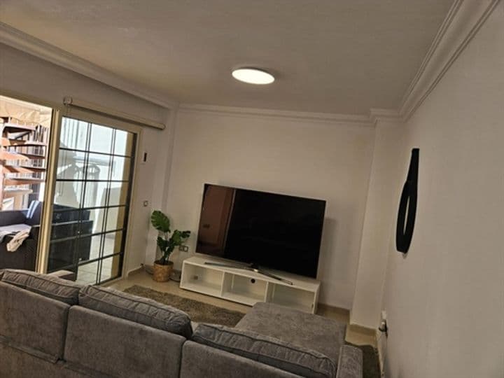 2 bedrooms apartment for sale in Adeje, Spain - Image 11