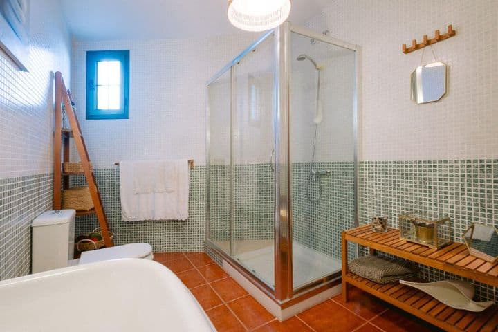 3 bedrooms apartment for sale in Gran Canaria, Spain - Image 12