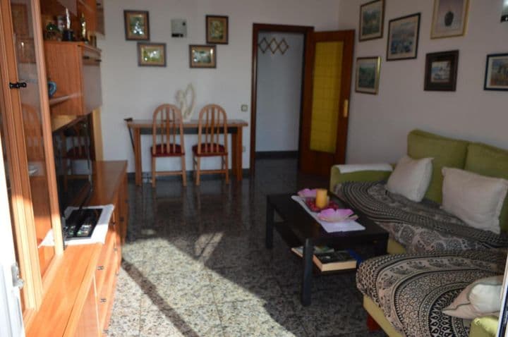 3 bedrooms apartment for sale in Cunit, Spain - Image 11