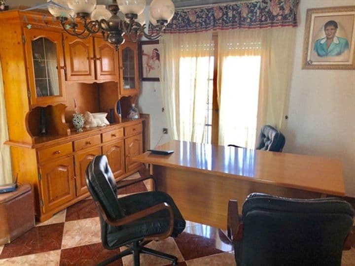 3 bedrooms house for sale in Crevillent, Spain - Image 8