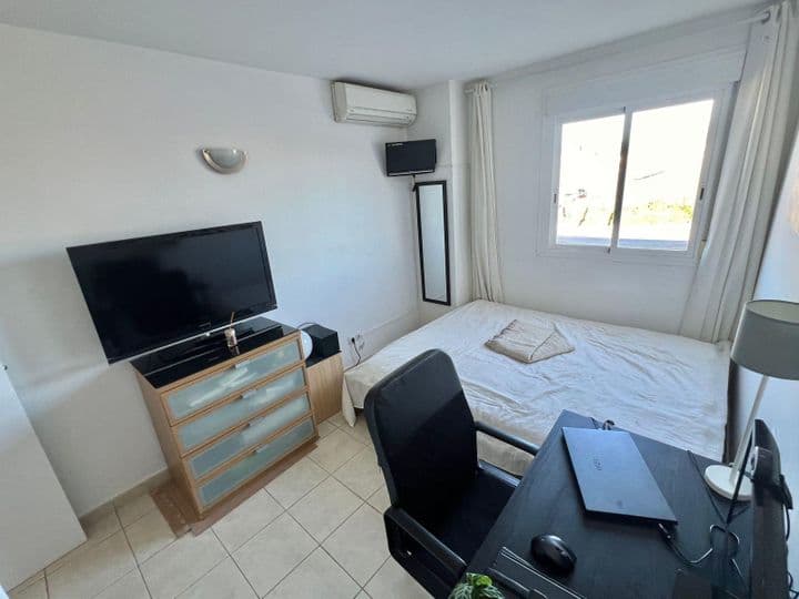 3 bedrooms apartment for sale in Ibiza, Spain - Image 12