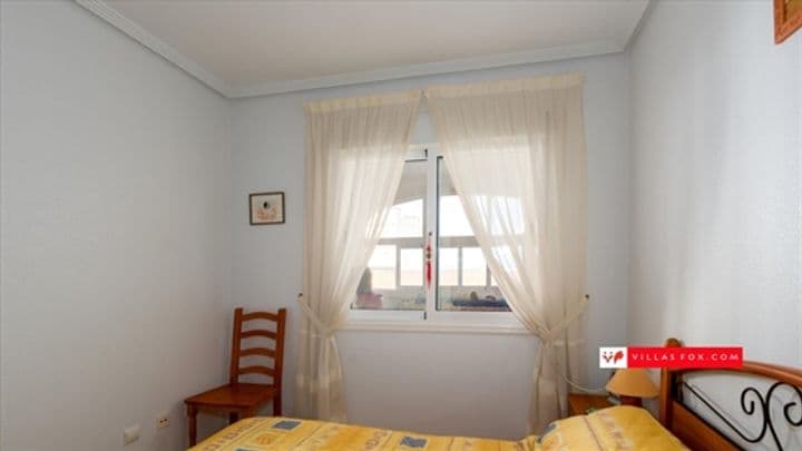 2 bedrooms apartment for sale in San Miguel de Salinas, Spain - Image 12