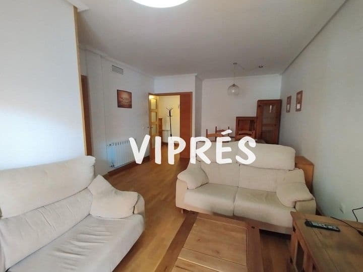 3 bedrooms apartment for sale in Merida, Spain - Image 4